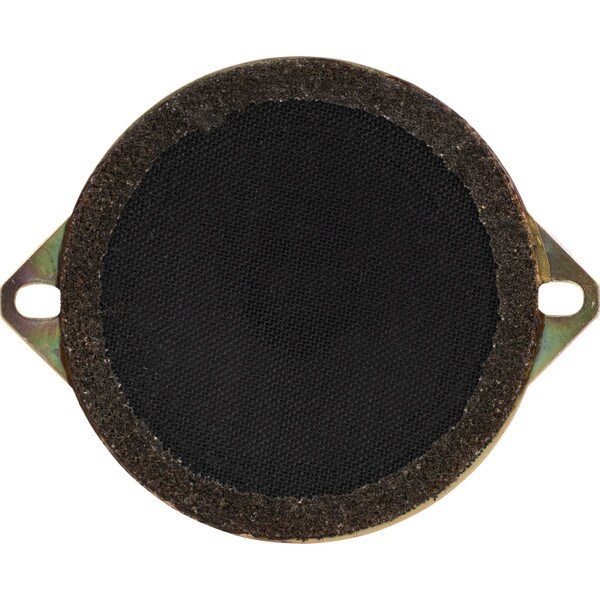 Main product image for EAS65PHJ92 2-3/4" Paper Cone Tweeter 4 Ohm299-4268